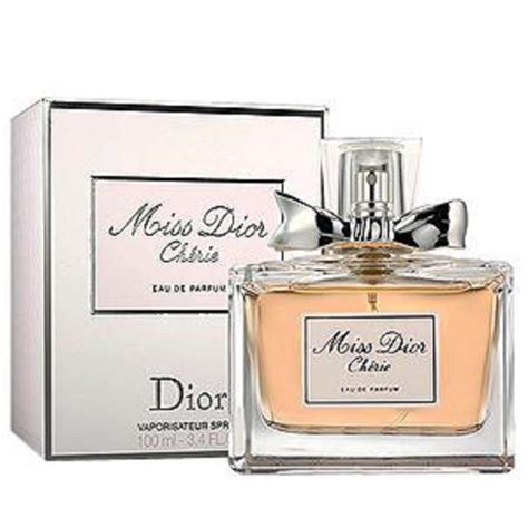 dior miss dio|Dior Miss Dior cherie.